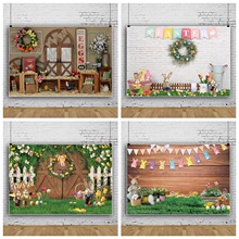 �ͻ���h�͹ŹȂ}�T�ݵؿ羳���Q�¿����|���ՔzӰ������