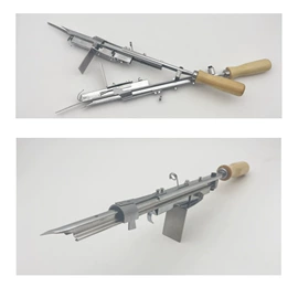 针织机械;涤棉混纺;其他装饰框架