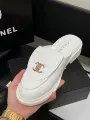 White [half drag]