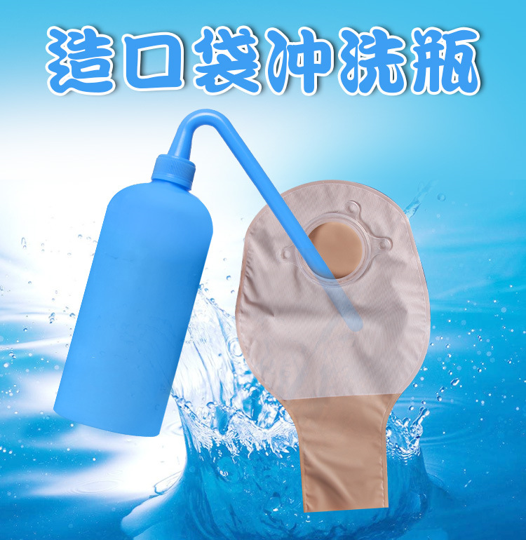 O1CN01Laz8QM2I1Ybm7uJFh_!!2200