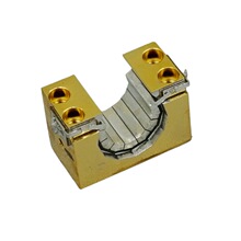 QVW1600W�������伤����1000-30000W׼�B�m���������OӋ�ӹ�