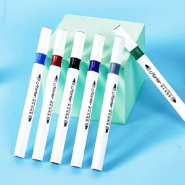 卷笔刀削笔器;跳绳;荧光笔