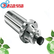 ��̙C4��ˮ���������S2.2/4.0/4.5/5.0/8.0kwľ������S늙C