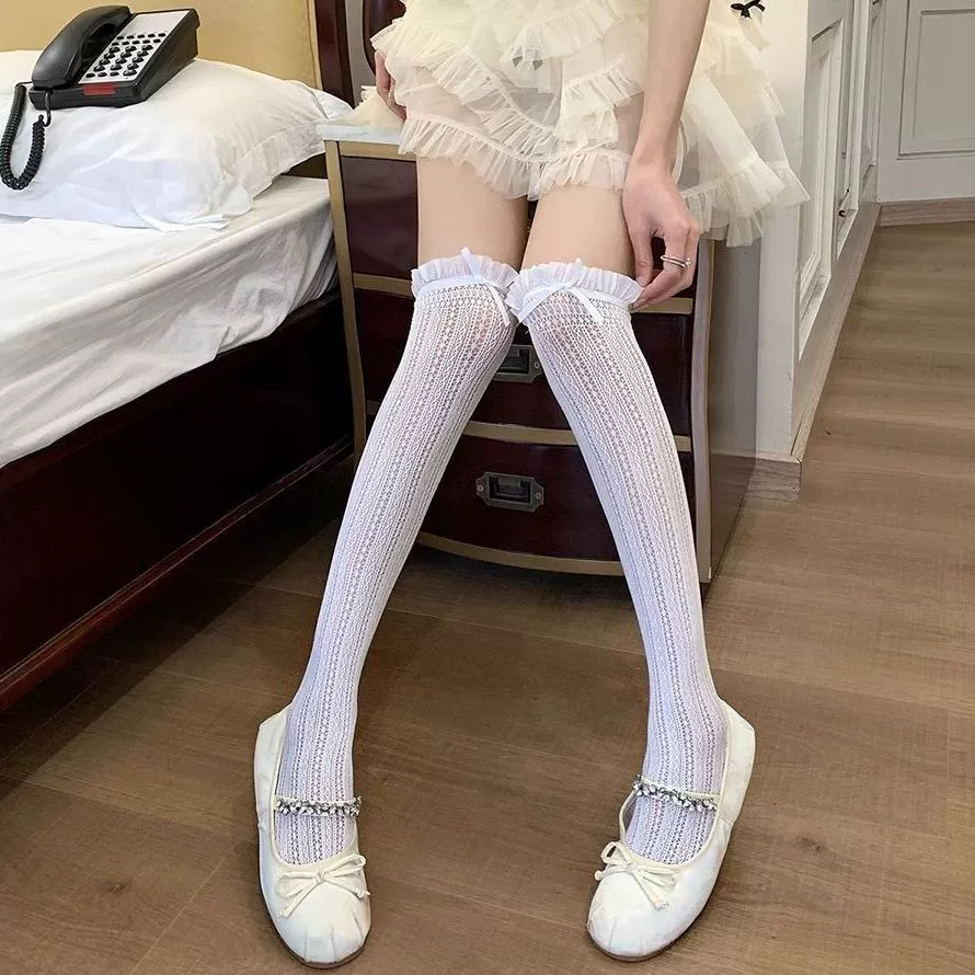 Рожде латекс?