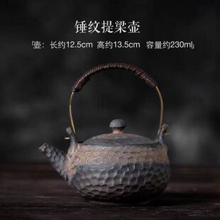 ��ʽ���Ҳ虙���ż��bҾӶU��͹ő��f��ز��~�޲豭�w��[r^