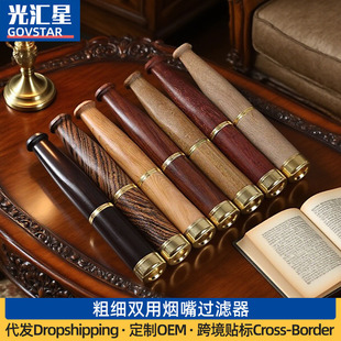 �tľ�����^�V���ּ��p��ѭ�h�ͺ���������������߈A������㟟��