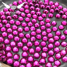 CY 2088���lSS20�ϼtɫ16�п���ˮ�ָ��ƽ������ˮ�