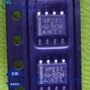 总线全新sn65hvd231drsn65hvd231d芯片