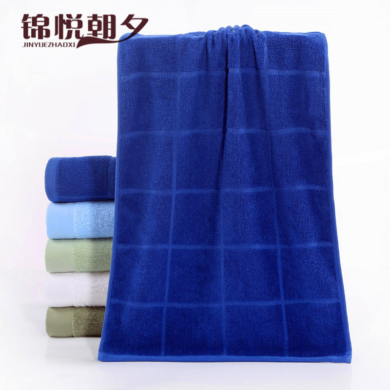 Wholesale Summer Camp Army Green Towel Light Blue Olive Green Towel Field Outward Bound Towel Wholesale Summer Camp Army Green Towel Light Blue Olive Green Towel Field Outward Bound Towel