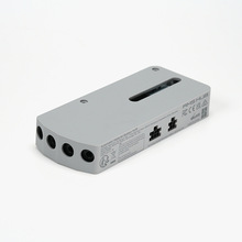 Bambu Lab����3D��ӡ�C�Ͼ��xͨ��AMS Hub AMS�������Uչ����AMS