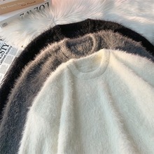 ɈAIëŮ2024＾¿@ƴɫOӋܛŴëᘿ