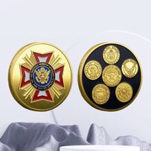 ���ټo��� �p�渡��Ӳ�� ��ꑿ�������܊�o���� �羳