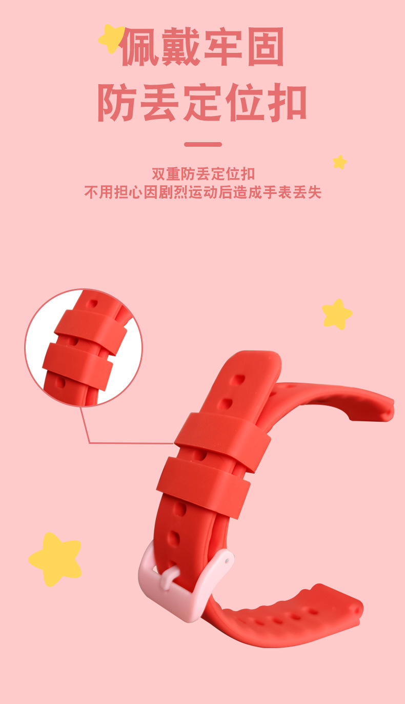 详情-03.jpg