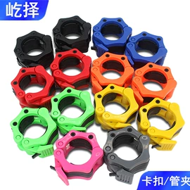 其他健身器材;哑铃;拉力器握力器