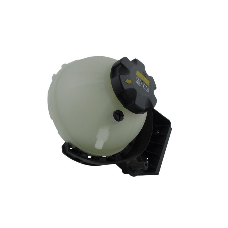 17137609469 Suitable for 2015-2016 Bmw 2 Series F22 F87 Auxiliary Water Tank Coolant Expansion