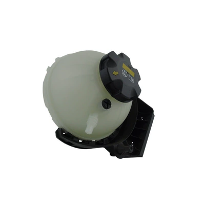 F87 Auxiliary Water Tank – Water tank