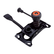 �Ӻ�������бP �D�εױP ����ױP ��X���k�����бP �������