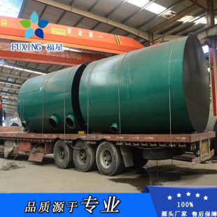 �S�� β�Vú�V�V����ˮ̎���O�� �o�y�V�� �o�����^�V��