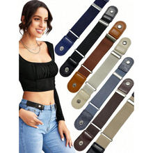 2026�� D3061 �羳���Q��Ůʽţ��ѝ�[�������o�ۏ�������