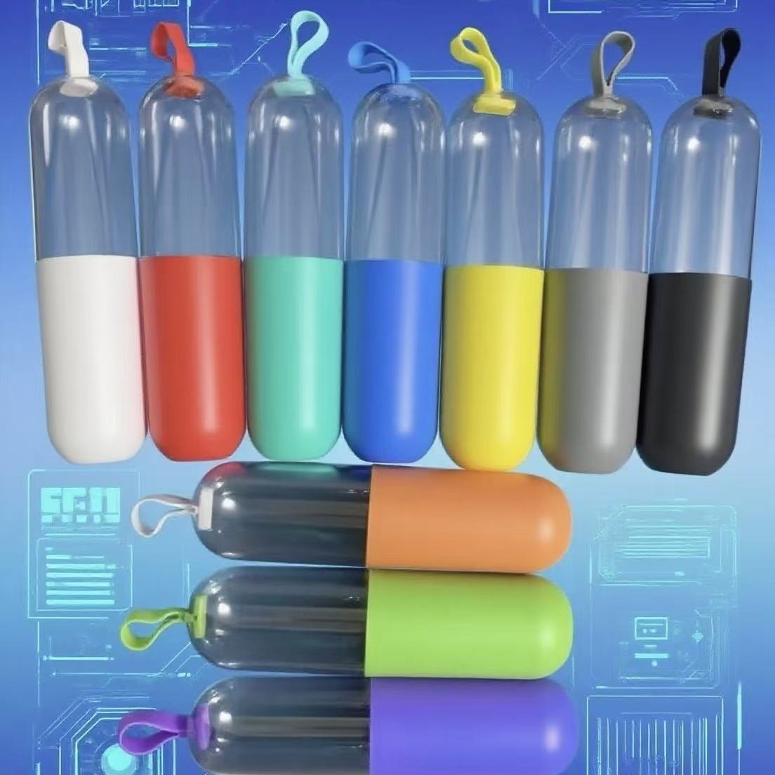 2025-08-30 15:44:19.jpg