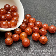 ��Ȼԭ�V�t���[�PѪ���ɢ���Ӽt���y��视��w�A��Ů���������