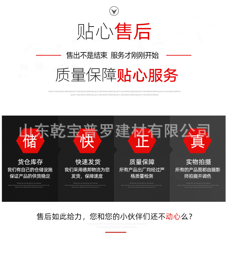 hGyTgvKjy9T/JMf1cqcdingEC45MTdEzTuaW