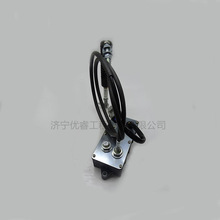 DH225-7ת�ٵ�����523-00006  DH300-5��������300513-00006