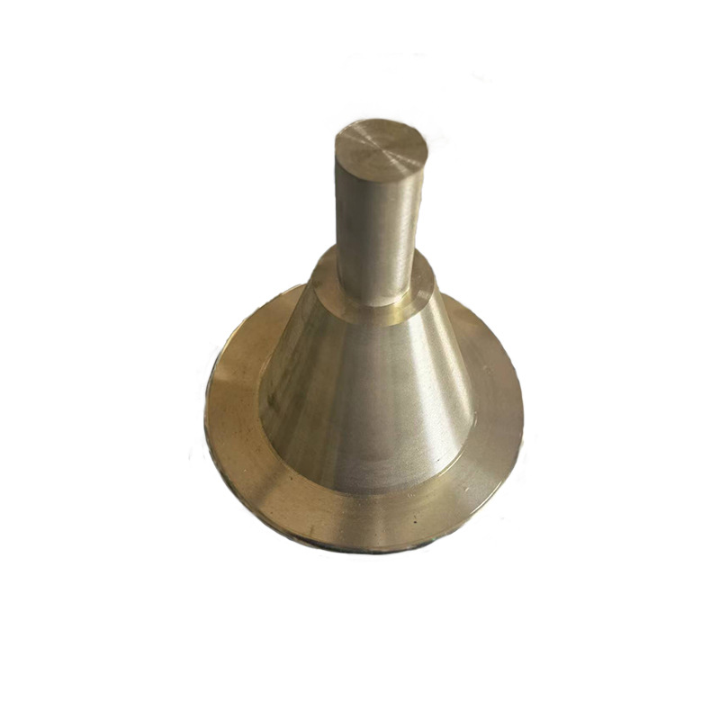 变压器配件 变压器M48将军帽 工厂直售 进行制作