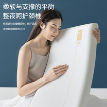 �Ƶꌣ��ӛ�������^ӛ�����o�i׵��˯����о�W�������p����