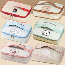 ʯ偰��ľ��ʯ������偼ܠC����^�Fɰ��м�̿���������