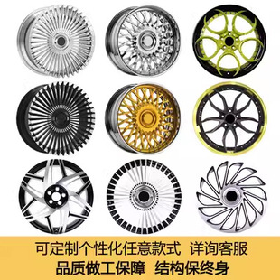 19 20 21 22���m���A�醖��M5 M7 M9�ǽ�S7 R7����S9���b���݆ݞ