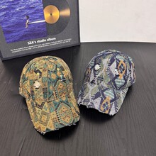 2026�¿�͹������L����ñ��Ů�nϵins���^�r�аٴ��������ñ��