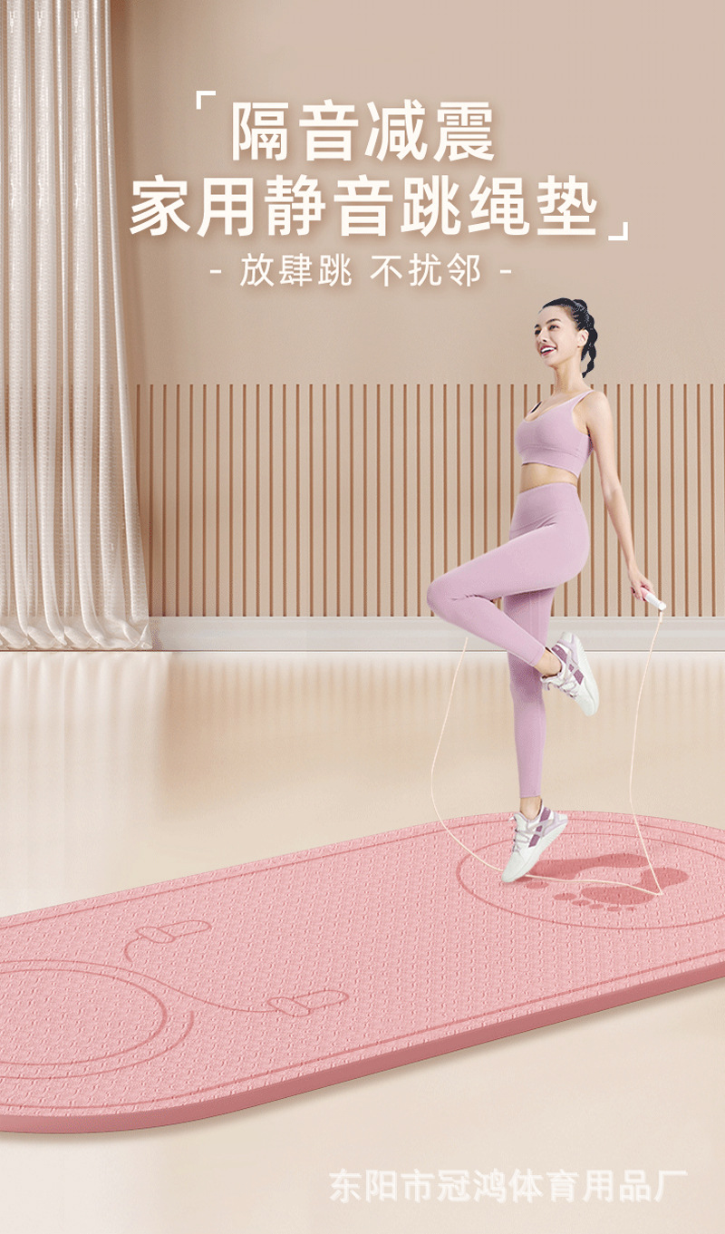 详情页_01.jpg
