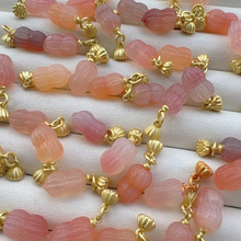 ��Ȼ�p�t��觻�������С������»���diy�ƷС���