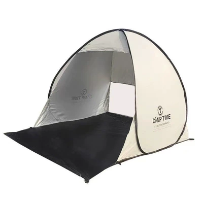 Outdoor Tent for Beach and Avtomobil dam çadırları