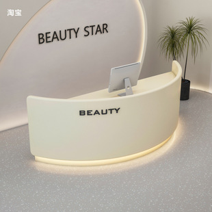 ����Ժ���y̨��˾ǰ̨�Ӵ�̨��ǻ�\�����b���A���άF���p�ݰ�̨