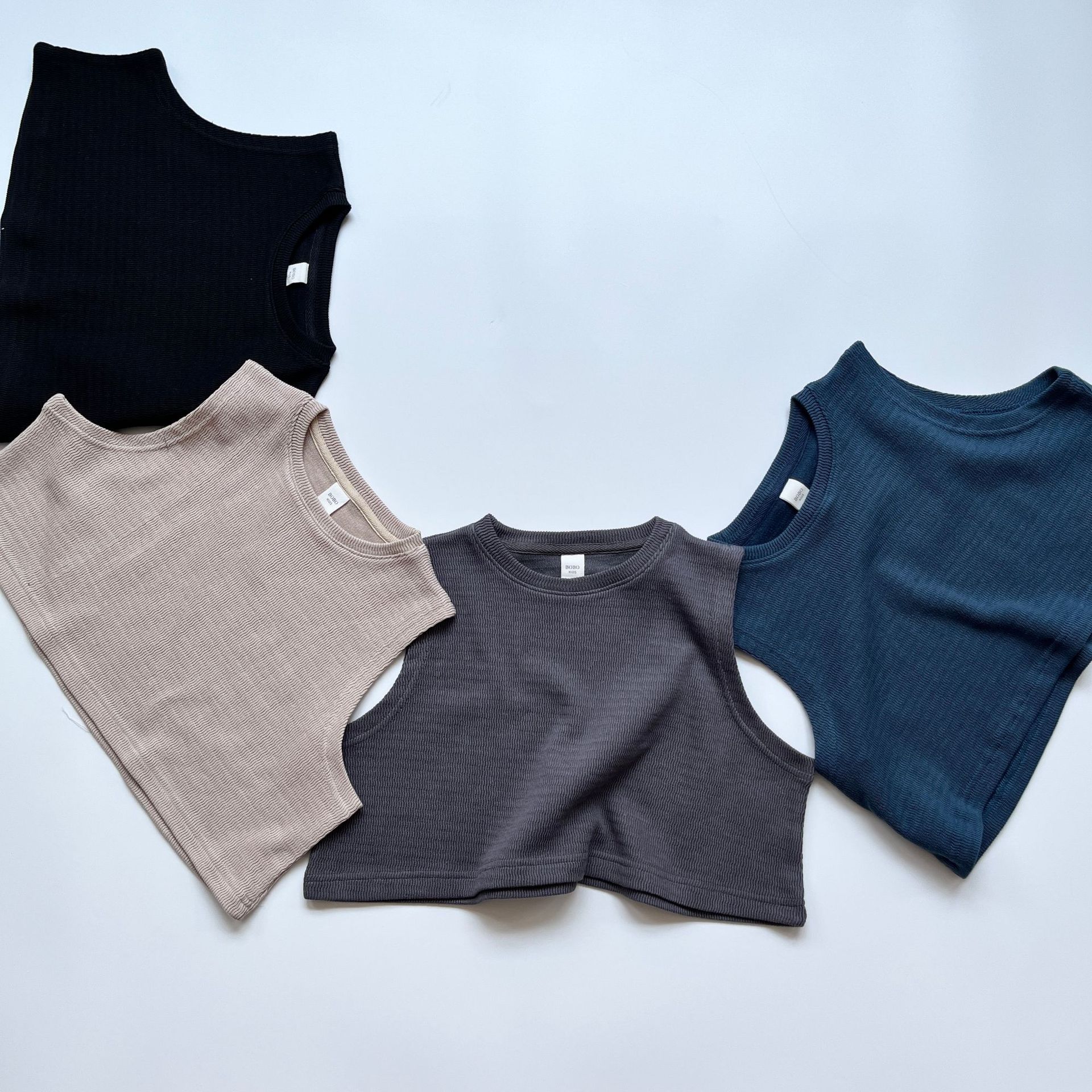 WeChat picture_20220802123056.jpg