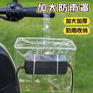 늄�܇�������ˮ���ƿ܇�������ռ{�б��o�����������ͨ��