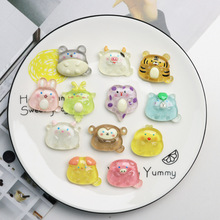 �¿�12��Ф�ɐۄ��������zDIY�ֹ��֙C�� �����N�l�֬������l