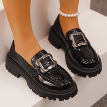 ���Q��a���ۺ�����ߘ���ЬŮ�����¿��Ь�r�аٴ�Ӣ���LСƤЬ