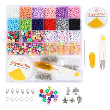 26��4mm�R����ɫ�������鄓��diy��ĸ�����Ʒ���ЦĘܛ����Ƭ