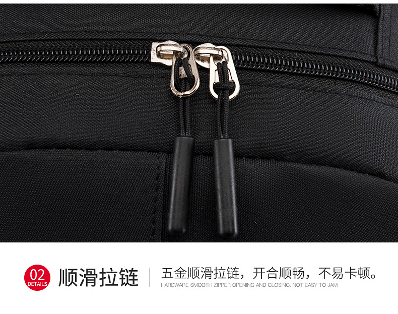 2021110415486028021493w790h623