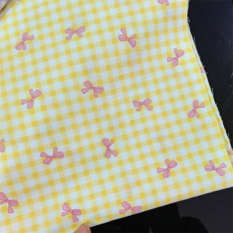 IMG_20250403_145706_edit_14060