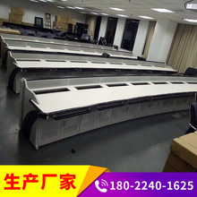 ipָ�]�{��ͨ��ϵ�y����ͨ���{���|�����Ԓ�{��ϵ�ySIP���v�V��