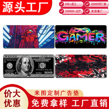 Ӻ羳Nˉ|̖߼kW늸ˉ|Դ^S