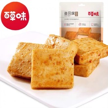 ٲζ_ζ/ζ~185geʳСQˬۏ~