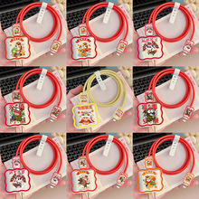 �m���OPPOFind X7��������o��18W/33/45Wҧ����67/80W/100W����