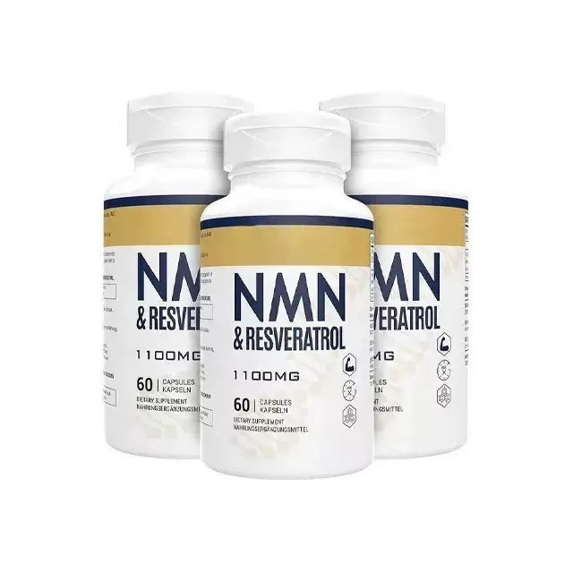 美区TK亚马逊热销NicotinamideCapsules烟酰胺供应外贸蘑菇胶囊|undefined