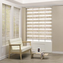 ���׷��Q�������~���k���Ҍ��Õ��h���k����������ȫ�ڹ����