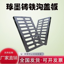 ��ī�T�F���w����ˮ���w������ˮ���ӷ��ξ��w�ӵ؜���ˮ���w��